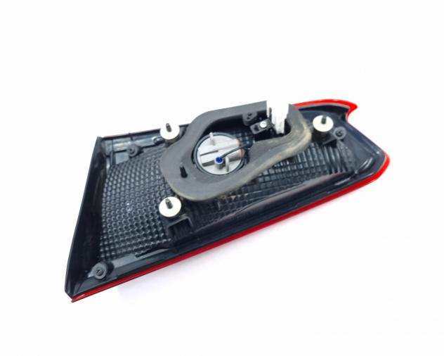 STOP POSTERIORE SINISTRO INTEGRATO NEL PORTELLO HYUNDAI i20 Serie 92403-C8600 (20) - Foto 13