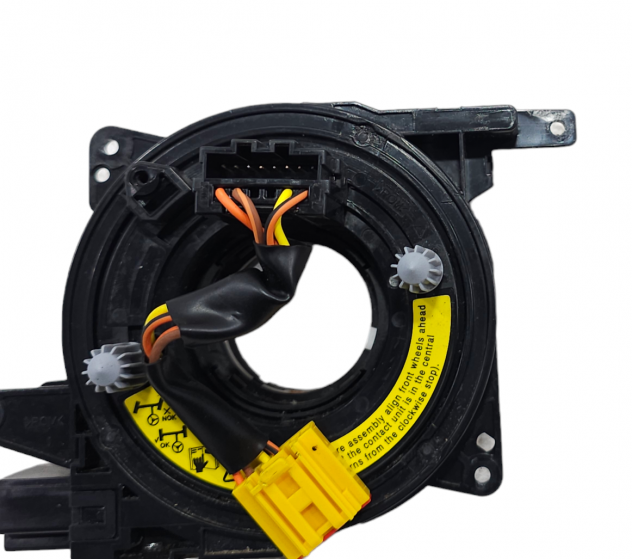 CONTATTO SPIRALATO VOLVO V40 Serie 31343218 (16) - Foto 3
