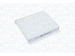 Magneti Marelli Filtro Abitacolo Bcf245