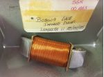 Bobina luce interna light coil Lambretta LI 125 150 175 SGR 001263