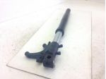 HONDA CBR RR ABS KM0 600 FORCELLA DESTRA - PER RECUPERO PARTI 2024 2026 PC69A4RK