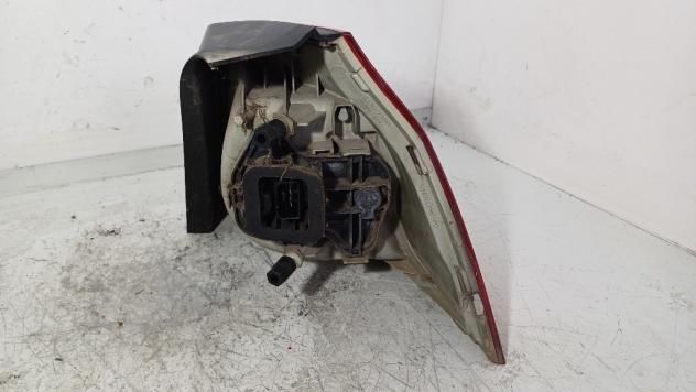 STOP FANALE POSTERIORE SINISTRO VOLKSWAGEN Golf 5 Berlina 1K6945095AA BKD (0308) - Foto 2