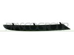 MODANATURA GRIGLIA LAT.D.PARAURTI ANT. BM0242227  BMW - SERIE 3 E90 4 PORTE &hellip;
