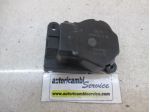 113690 U9518001 MOTORINO SCATOLA RISCALDAMENTO OPEL ASTRA J SW 1.7 D 92KW 6 &hellip;