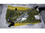 Tergicristallo fiat panda (169) 03- 77362641