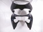 CARENA ANTERIORE FRONTALE APRILIA PEGASO 650 1997 - 2004 AP8148697 FRONT FA &hellip;