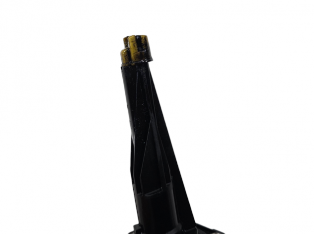 SENSORE LIVELLO OLIO BMW Serie 2 Coupé (F22) 8638755 B47D20A Diesel 2000 (13) - Foto 6