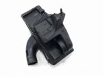 BOX SCATOLA FILTRO ARIA NISSAN NV200 1° Serie 16500-BJ90A K9K 892 Diesel 15 &hellip;