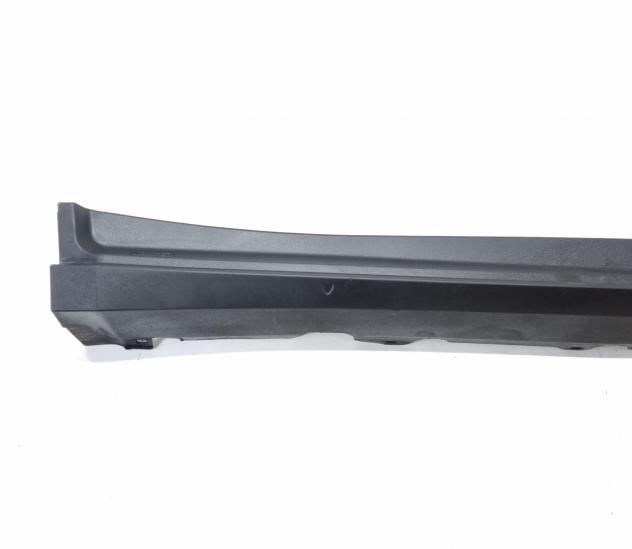 MINIGONNA LATERALE DESTRA FIAT 500 X Serie 735572237 (15) - Foto 2