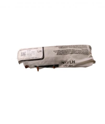 Airbag sedile passat 2016 sx 3G0880241D