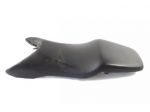 HONDA CBR 600 F 77200MBWN30 SELLA PC35 99 - 07 SEAT CON MACCHIA PICCOLO TAGLIO