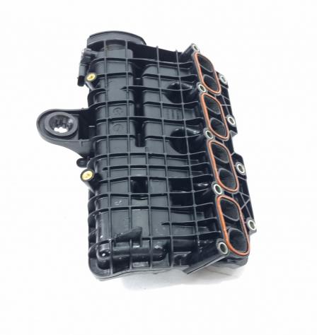COLLETTORE ASPIRAZIONE FIAT Panda 3° Serie 46339119 199 A9.000, 225 A2.000, 312 A8.000, 312 B2.000 Diesel 1300 (12) - Foto 3