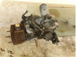 MOTORE PIAGGIO APE 175 AD
