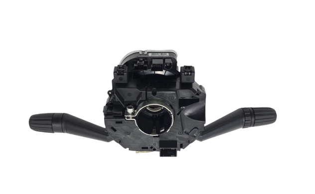 DEVIOLUCI JEEP Compass Serie 07356981060 (16) - Foto 11