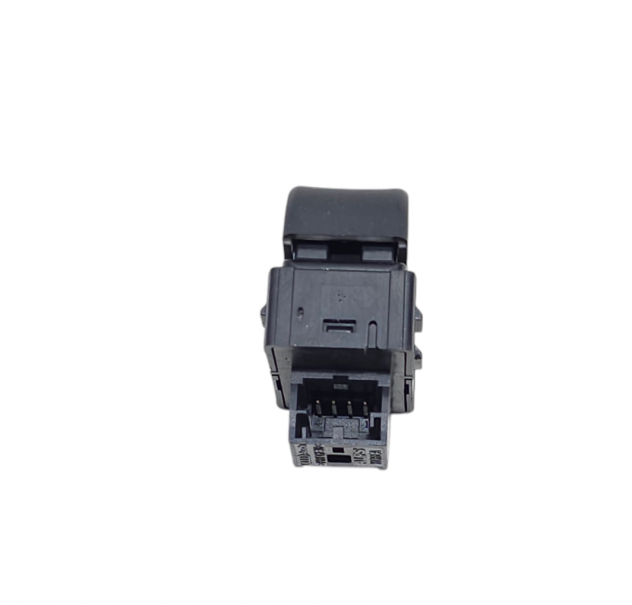 PULSANTIERA POSTERIORE DESTRA AUDI A3 Sportback (8V4) 8V0959855 (1216) - Foto 7