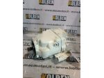 Pompa Sauer Danfoss ERL130BLS2620NNN3S1 per Yacht Forbes