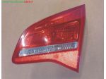 FANALE POST. PARTE INT. D. 13434862  Parti elettriche  Fanaleria  Fanali  F &hellip;