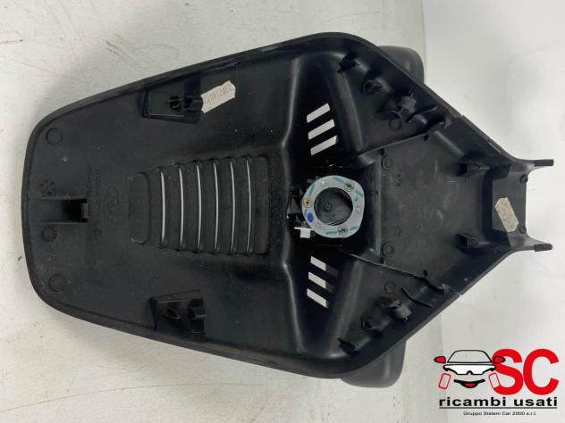 SPECCHIETTO RETROVISORE INTERNO FORD Fiesta 7° Serie 5314904 (17) - Foto 3
