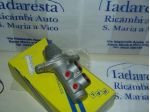 Pompa freno fiat panda e 500 77364662