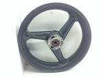 MOTO GUZZI V11 LE MANS 1100 CERCHIO RUOTA ANTERIORE 17 X 3.50 2002 2005 KT