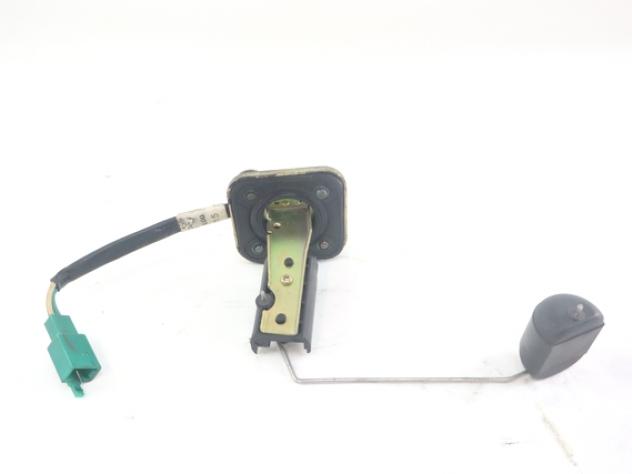 KYMCO PEOPLE S 125 3780ALCD300 GALLEGGIANTE BENZINA 07 - 16 FUEL LEVEL GAUGE