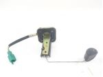 KYMCO PEOPLE S 125 3780ALCD300 GALLEGGIANTE BENZINA 07 - 16 FUEL LEVEL GAUGE