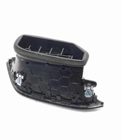 BOCCHETTA ARIA CRUSCOTTO DX OPEL Corsa F Serie 39198539 (19) - Foto 7