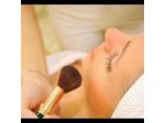 Estetica Armonia e Benessere Eterea