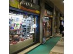 Bano Marco Forniture Parrucchieri ed Estetiste