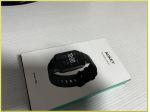 Smartwatch Aukey Ls2 Orologio Smart