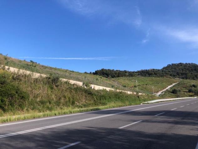 Agricolo in Destre - Foto 2