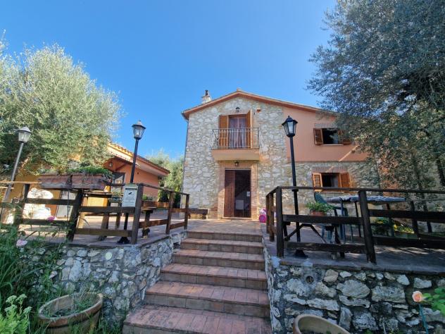 Casale in vendita a Amelia - Foto 2