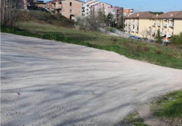 Immobile in asta di 2550 m² in vendita a Montegranaro - Foto 2