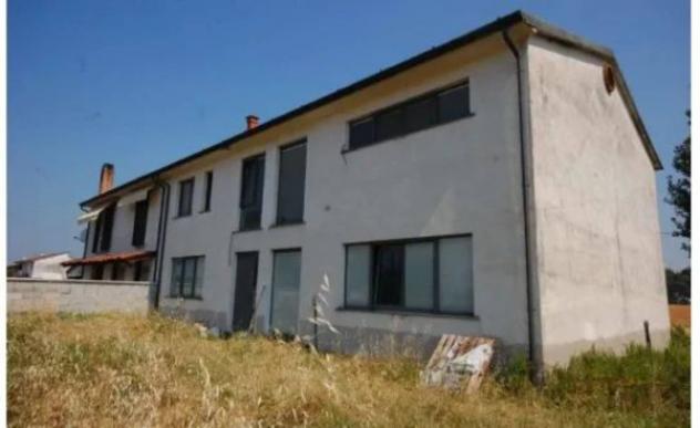 Immobile in asta di 525 m² in vendita a Monticelli d'Ongina - Foto 2