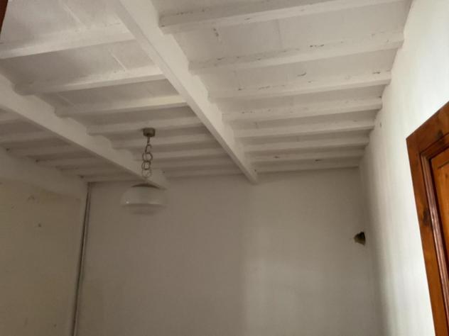 Rustico in vendita a Pistoia - Foto 18