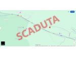 Immobile in asta di 4 m² in vendita a San Giovanni in Fiore