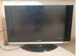 TV Samsung 37 pollici