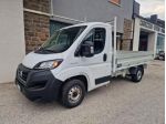 FIAT Ducato 33 2.2 Mjt 140CV PM Cassonato rif. 22831259