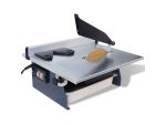 Tagliapiastrelle 600 W 180 mm
