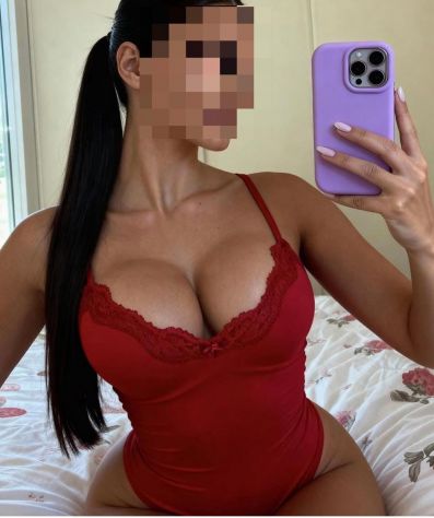 La peperina appena arrivata ragazza giovane 3314084101 - Foto 4