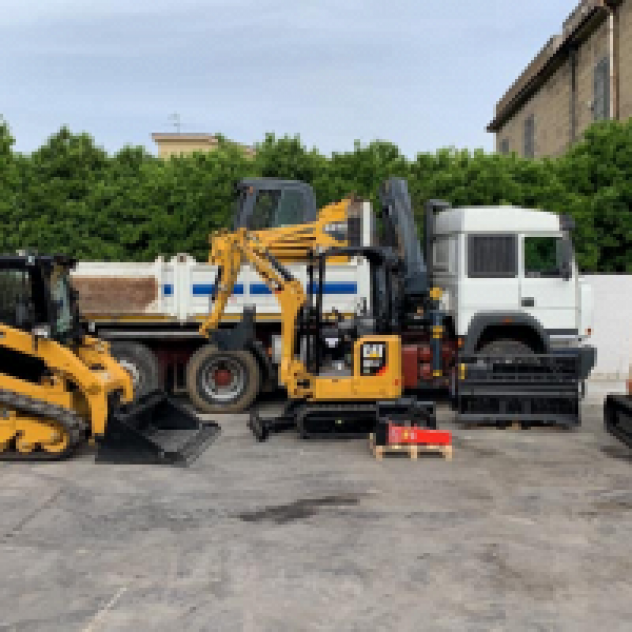 S-Rent - Foto 2