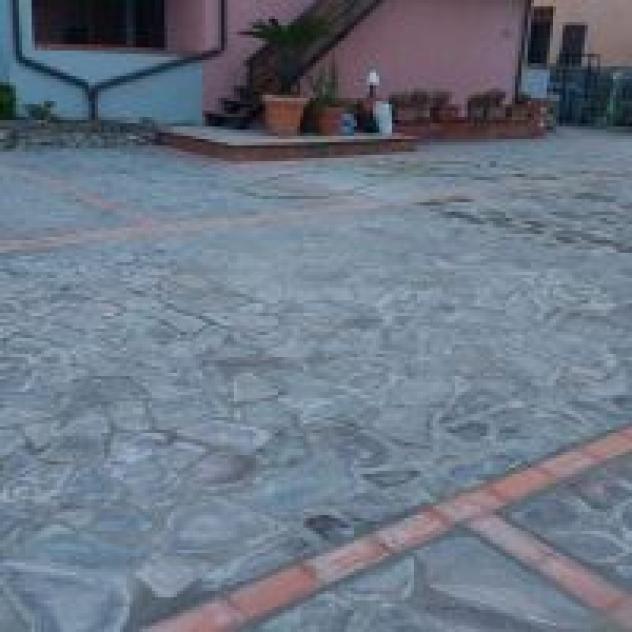 Samson Impresa Edile - Foto 2