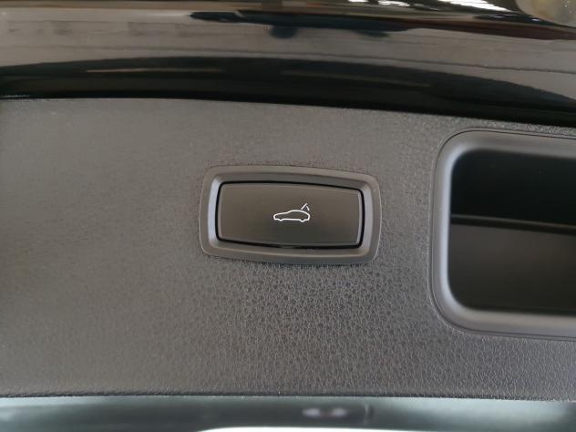 Porsche Macan 2.0 245cv pdk - TETTO PANORAMICO APRIBILE - Foto 10