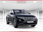 HYUNDAI Tucson 3ª serie  1.6 T-GDI 48V XTech rif. 23975327