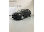 Toyota Yaris 1.5 HSD 100cv E-CVT Hybrid Active