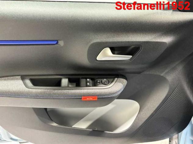 CITROEN C3 Nuova Turbo 100cv - PLUS rif. 23939192 - Foto 10