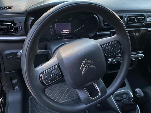 Citroen C3 PureTech Shine - Foto 9