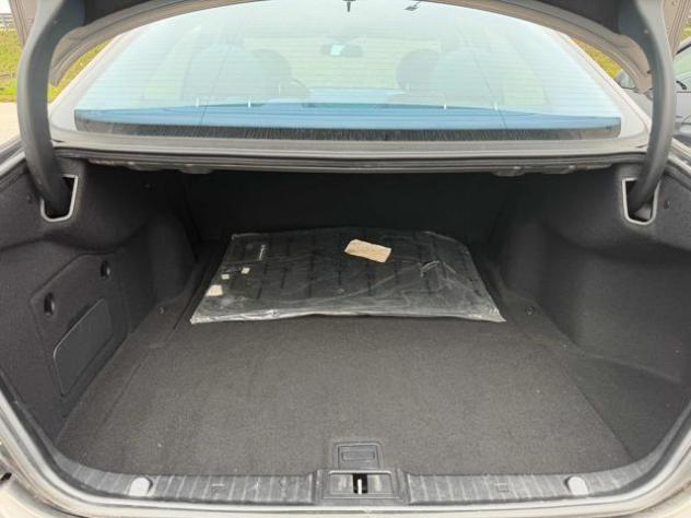 MERCEDES-BENZ E 280 CDI cat Avantgarde rif. 23830628 - Foto 9
