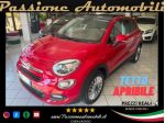 Fiat 500X 1.4 MultiAir 140 CV DCT Cross
