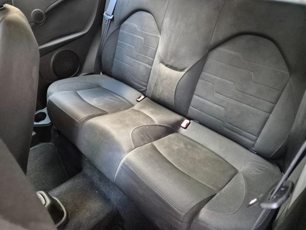 Alfa Romeo MiTo 1.3 JTDm 85 CV S&S Progression 2014 - Foto 10